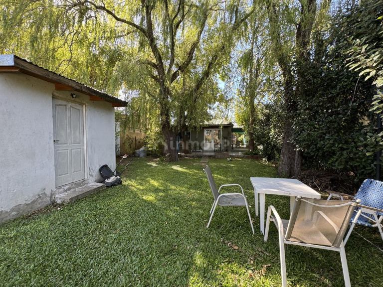 Casa en Venta en Funes, Santa Fe - USD 79.000 | Inmoup - 19
