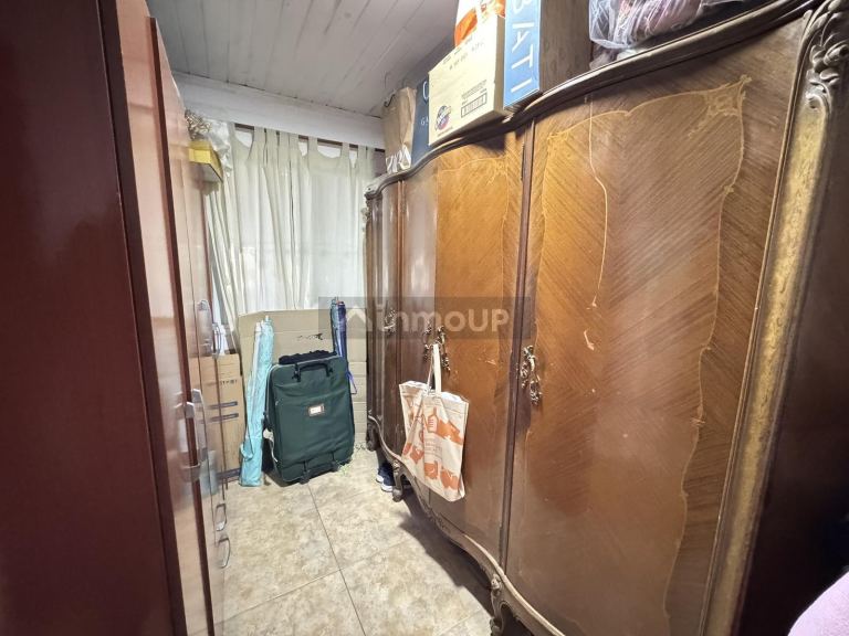 Casa en Venta en Funes, Santa Fe - USD 79.000 | Inmoup - 20