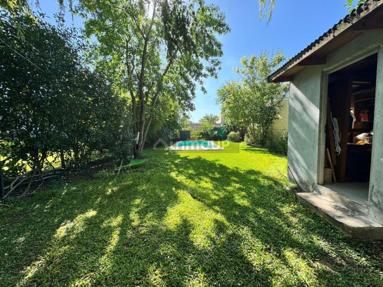 Casa en Venta en Funes, Santa Fe - USD 79.000 | Inmoup - 11