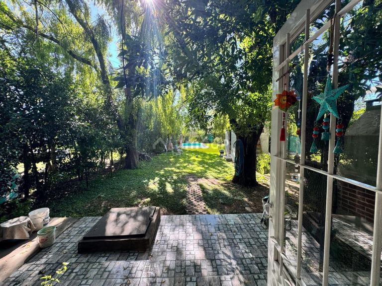 Casa en Venta en Funes, Santa Fe - USD 79.000 | Inmoup - 13