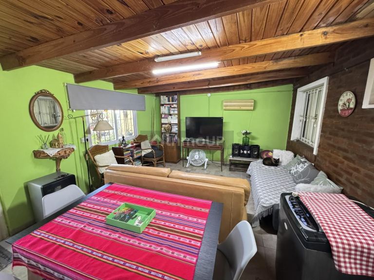 Casa en Venta en Funes, Santa Fe - USD 79.000 | Inmoup - 16
