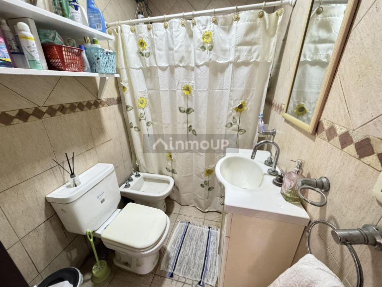 Casa en Venta en Funes, Santa Fe - USD 79.000 | Inmoup - 22