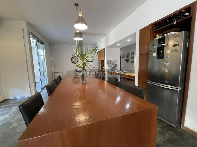 Casa en Venta en Funes, Santa Fe - USD 380.000 | Inmoup - 5