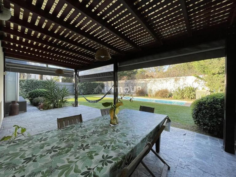 Casa en Venta en Funes, Santa Fe - USD 380.000 | Inmoup - 6