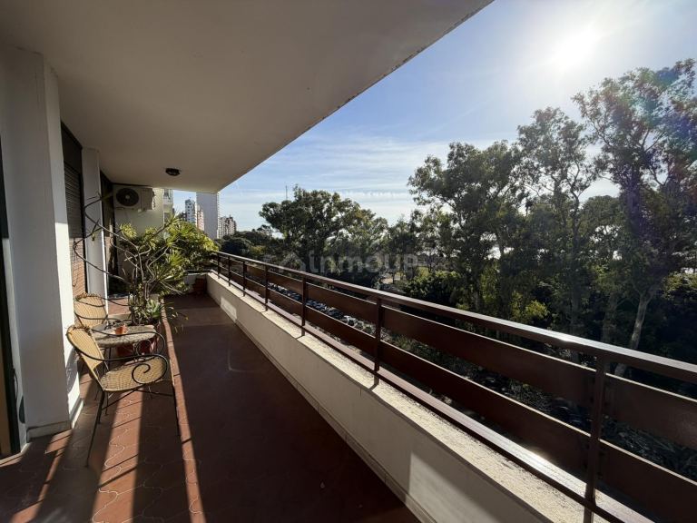 Departamento en Venta en Rosario, Santa Fe
