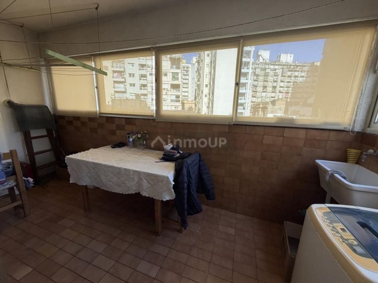 Departamento en Venta en Rosario, Santa Fe