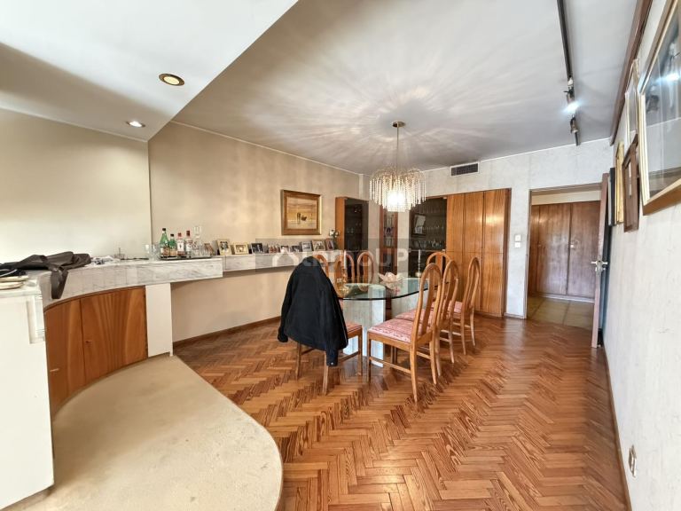Departamento en Venta en Rosario, Santa Fe