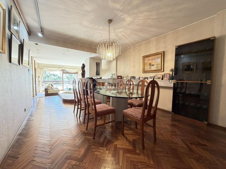 Departamento en Venta en Rosario, Santa Fe