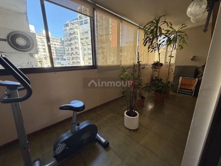 Departamento en Venta en Rosario, Santa Fe