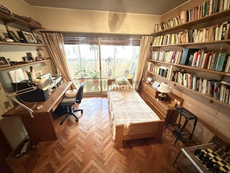 Departamento en Venta en Rosario, Santa Fe