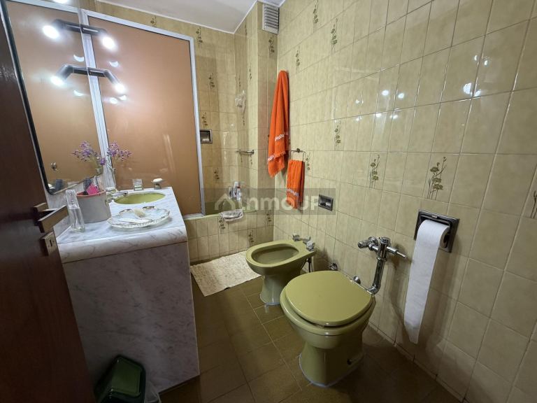 Departamento en Venta en Rosario, Santa Fe