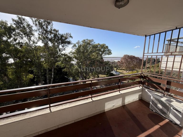 Departamento en Venta en Rosario, Santa Fe