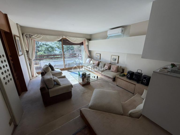 Departamento en Venta en Rosario, Santa Fe
