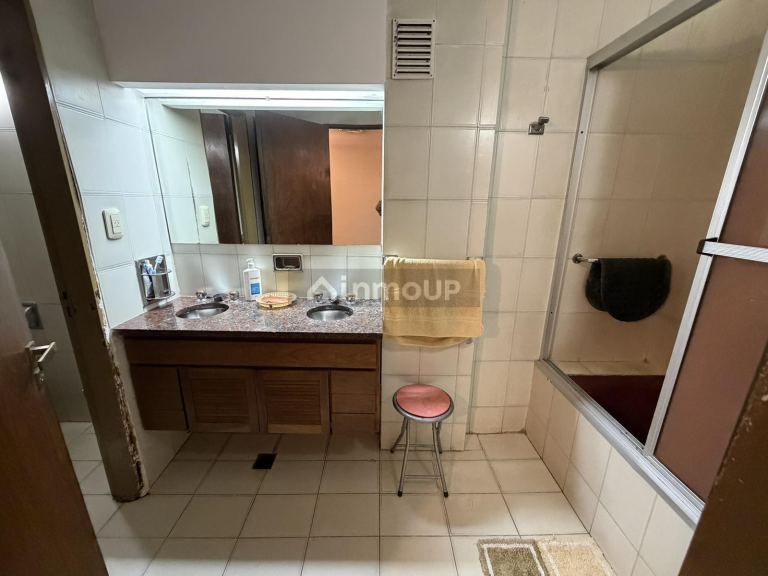 Departamento en Venta en Rosario, Santa Fe