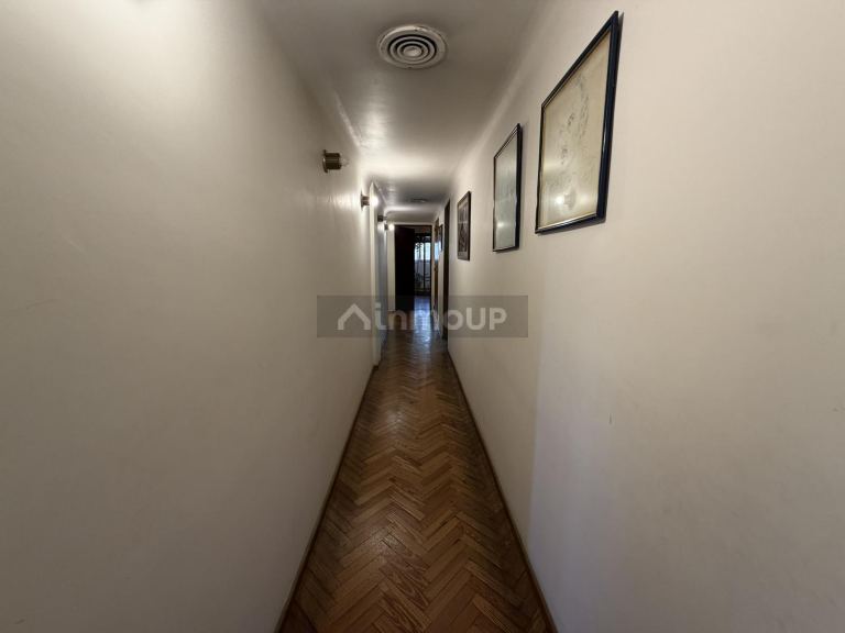 Departamento en Venta en Rosario, Santa Fe