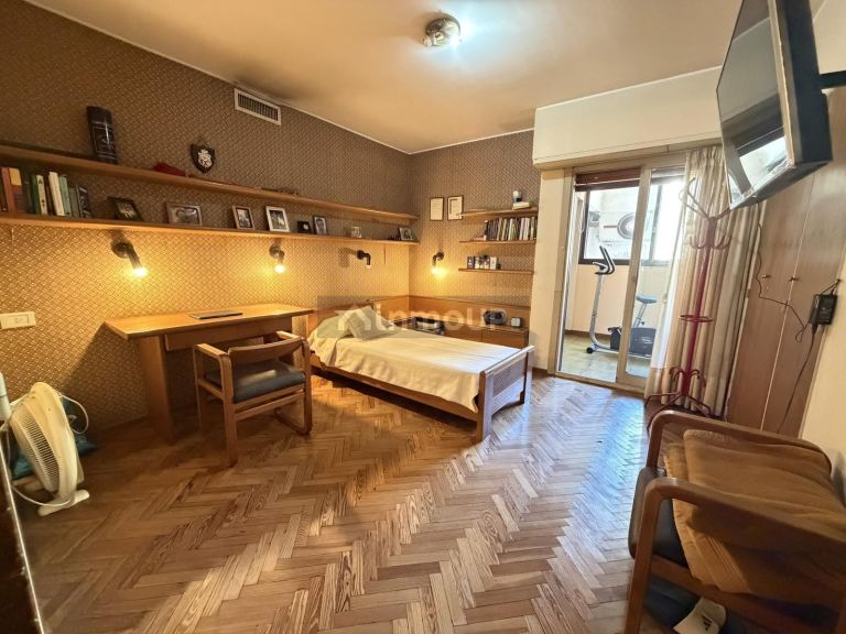 Departamento en Venta en Rosario, Santa Fe