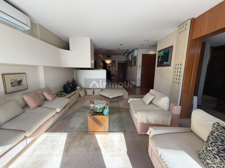 Departamento en Venta en Rosario, Santa Fe