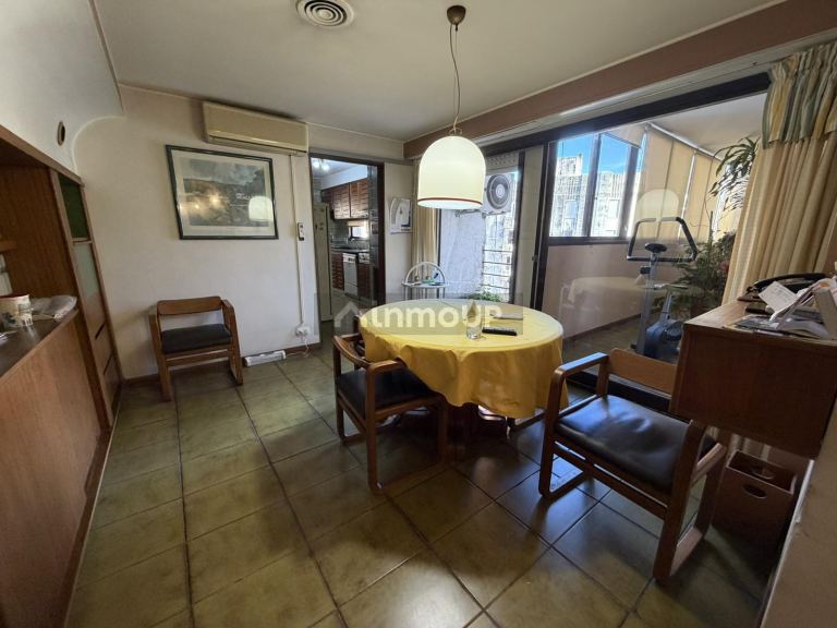 Departamento en Venta en Rosario, Santa Fe