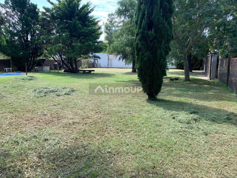 Terreno en Venta en Rosario, Santa Fe - USD 55.000 | Inmoup - 17