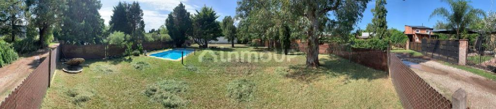 Terreno en Venta en Rosario, Santa Fe - USD 55.000 | Inmoup - 7
