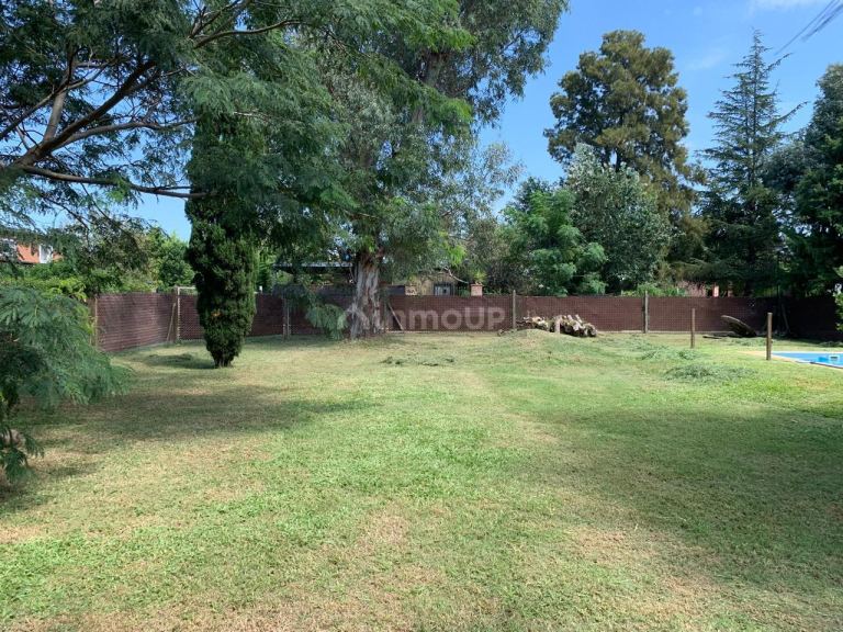 Terreno en Venta en Rosario, Santa Fe - USD 55.000 | Inmoup - 16