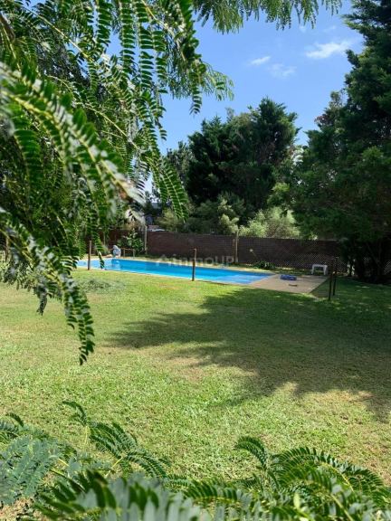 Terreno en Venta en Rosario, Santa Fe - USD 55.000 | Inmoup - 11