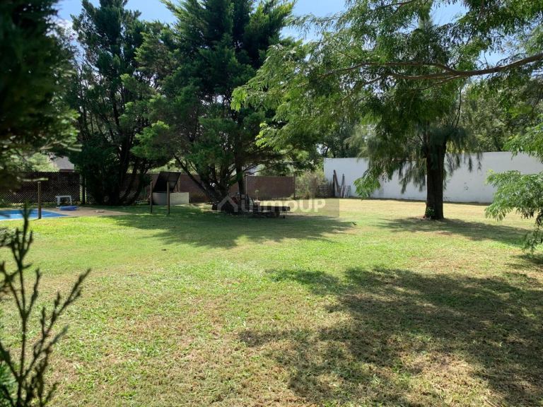 Terreno en Venta en Rosario, Santa Fe - USD 55.000 | Inmoup - 9