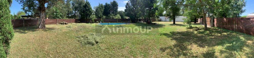 Terreno en Venta en Rosario, Santa Fe - USD 55.000 | Inmoup - 14