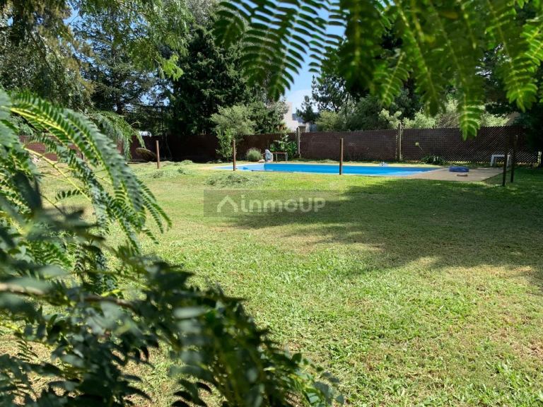 Terreno en Venta en Rosario, Santa Fe - USD 55.000 | Inmoup - 12