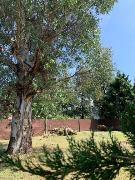 Terreno en Venta en Rosario, Santa Fe - USD 55.000 | Inmoup - 8