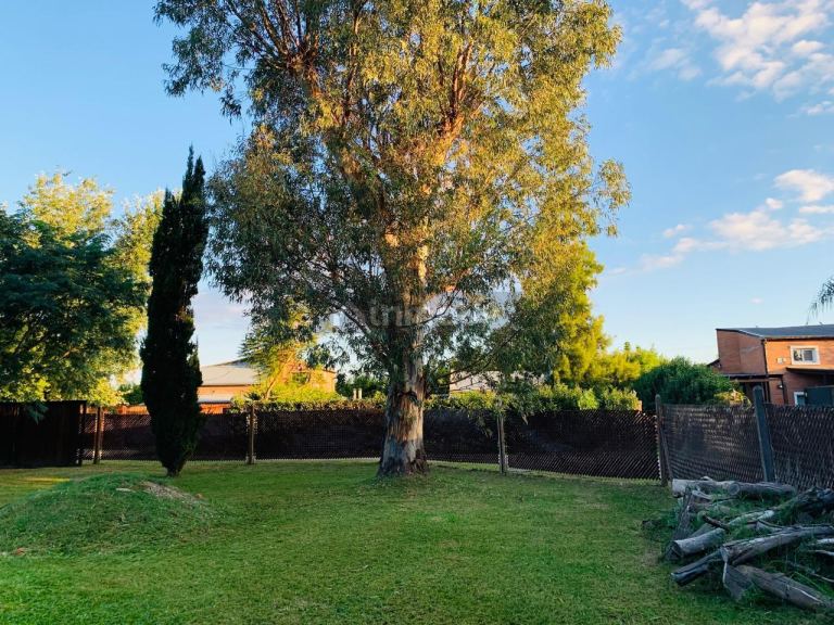 Terreno en Venta en Rosario, Santa Fe - USD 55.000 | Inmoup - 18