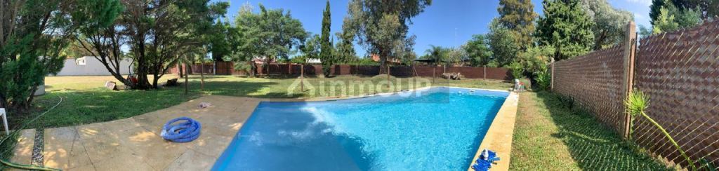 Terreno en Venta en Rosario, Santa Fe - USD 55.000 | Inmoup - 19