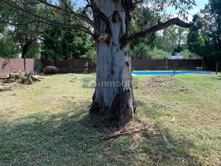Terreno en Venta en Rosario, Santa Fe - USD 55.000 | Inmoup - 10