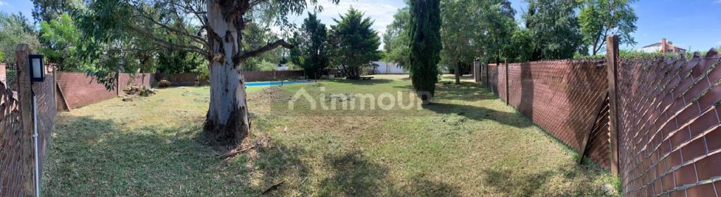 Terreno en Venta en Rosario, Santa Fe - USD 55.000 | Inmoup - 6
