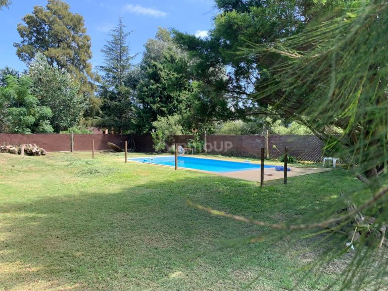Terreno en Venta en Rosario, Santa Fe - USD 55.000 | Inmoup - 15