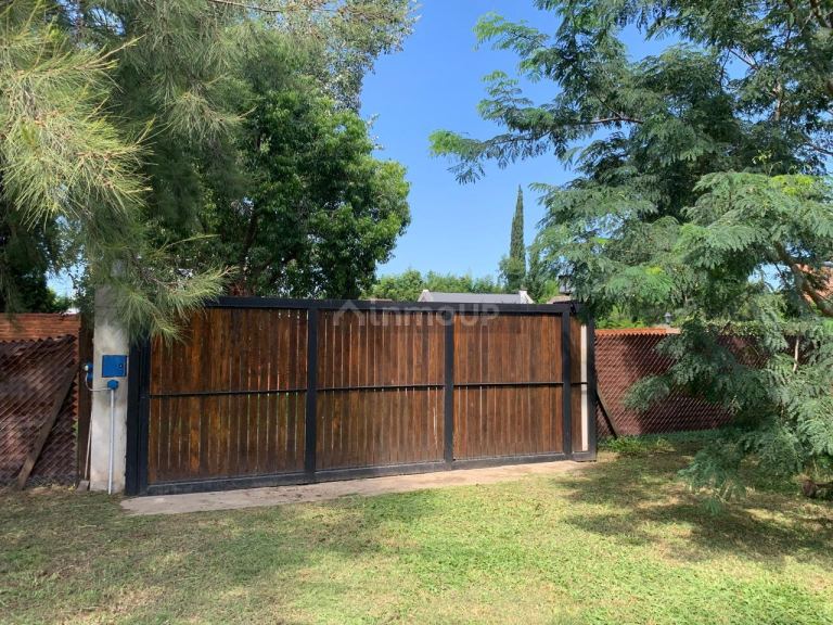 Terreno en Venta en Rosario, Santa Fe - USD 55.000 | Inmoup - 13