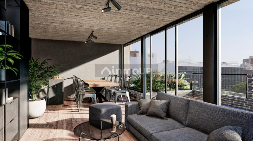 Departamento en Venta en Rosario, Santa Fe
