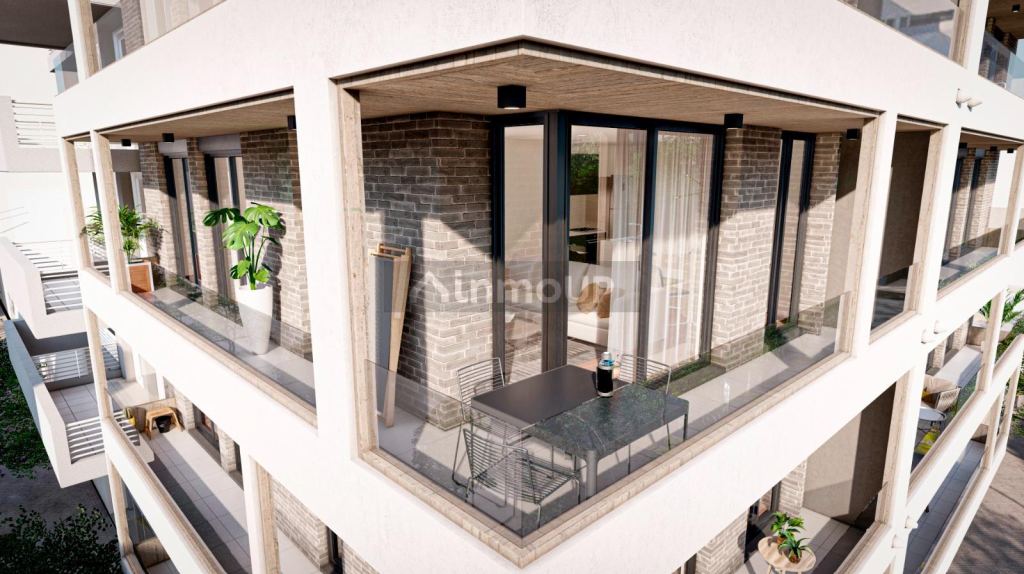 Departamento en Venta en Rosario, Santa Fe
