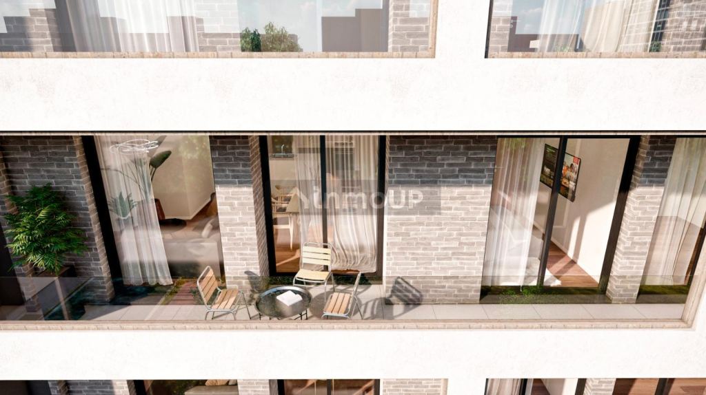 Departamento en Venta en Rosario, Santa Fe