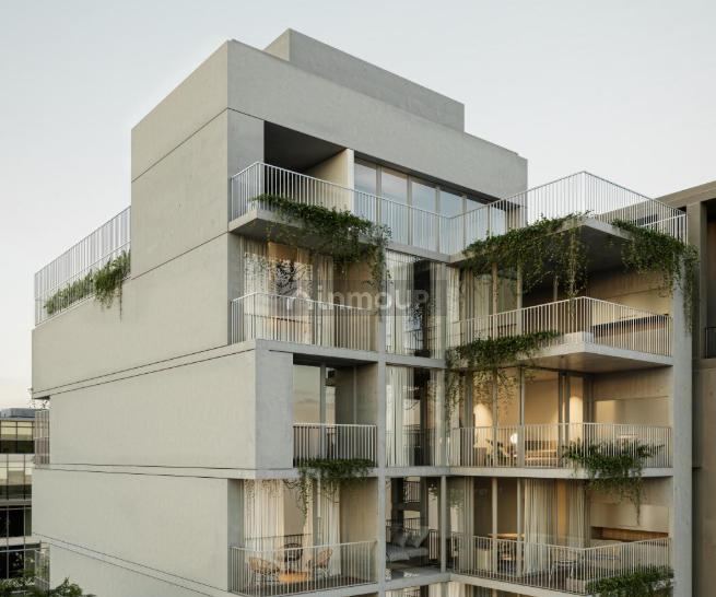 Departamento en Venta en Rosario, Santa Fe