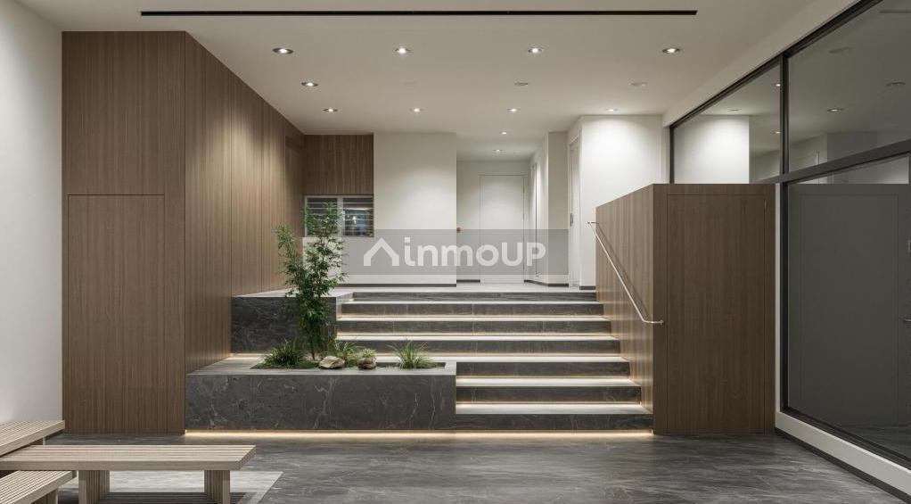 Departamento en Venta en Rosario, Santa Fe