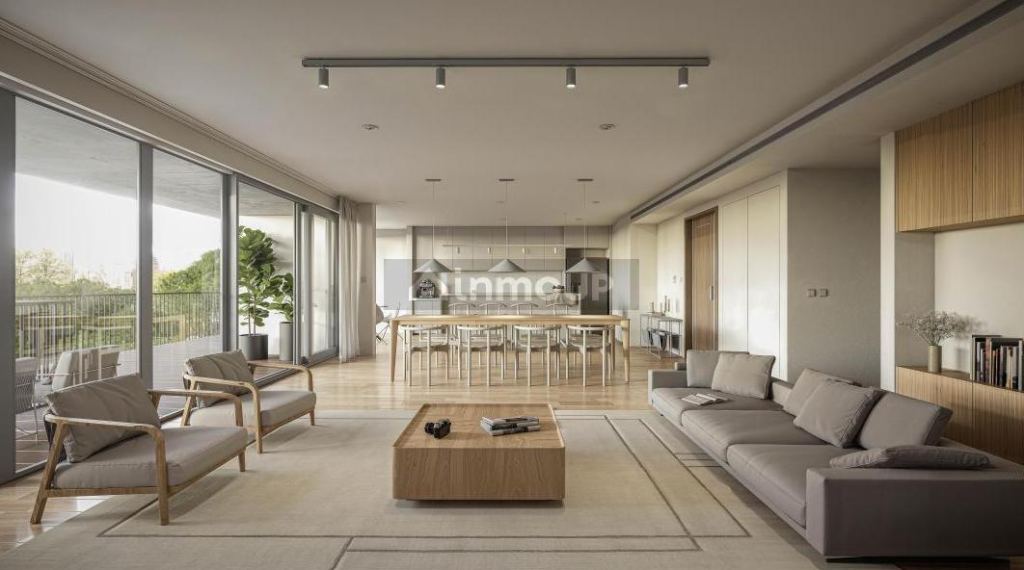 Departamento en Venta en Rosario, Santa Fe