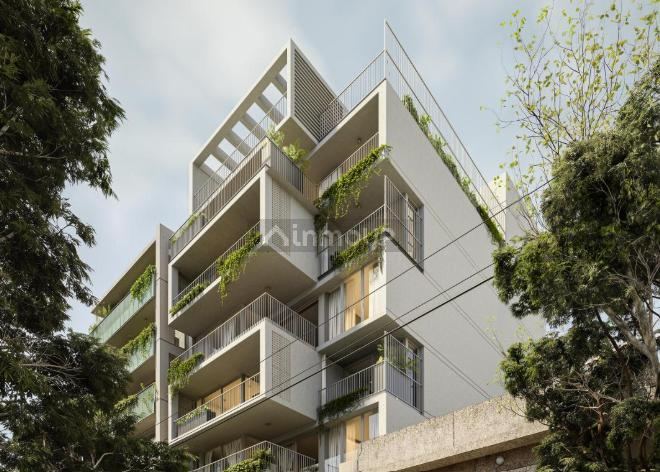 Departamento en Venta en Rosario, Santa Fe