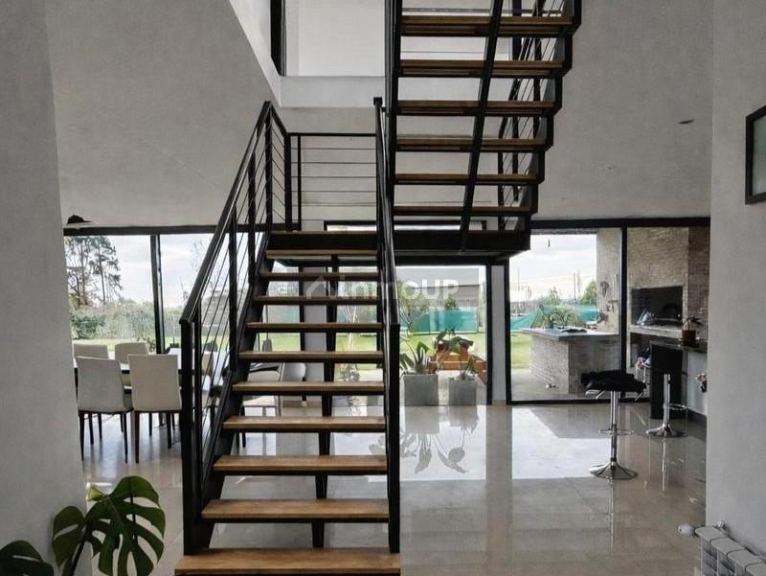 Casa en Venta en Rosario, Santa Fe