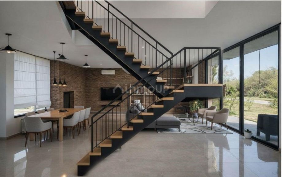 Casa en Venta en Rosario, Santa Fe