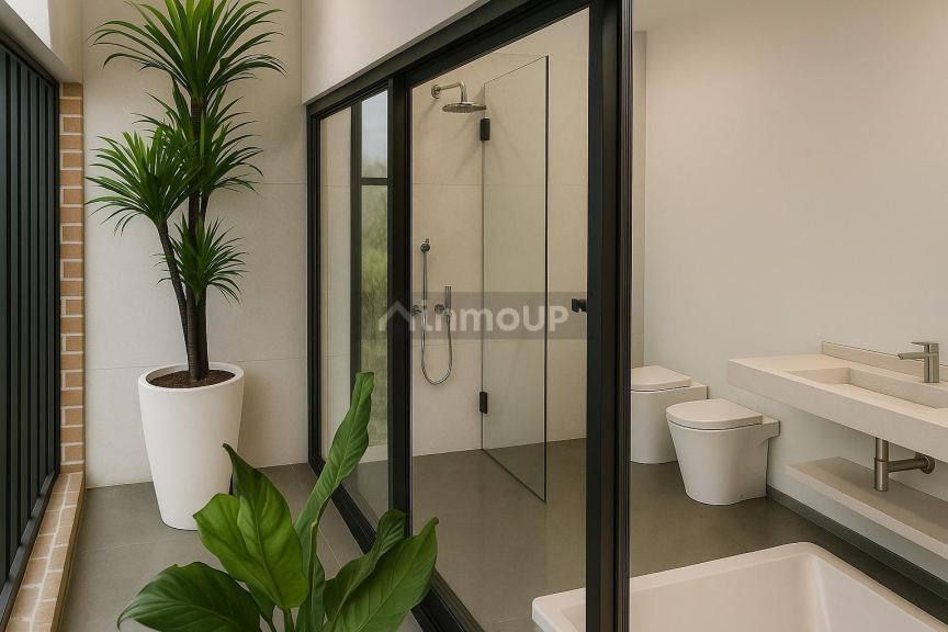 Casa en Venta en Rosario, Santa Fe