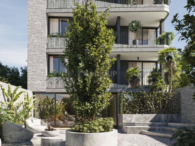Departamento en Venta en Rosario, Santa Fe