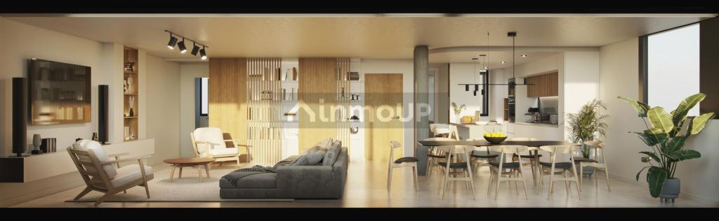 Departamento en Venta en Rosario, Santa Fe
