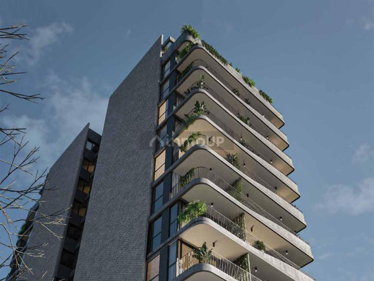 Departamento en Venta en Rosario, Santa Fe