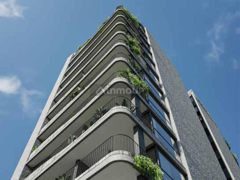 Departamento en Venta en Rosario, Santa Fe